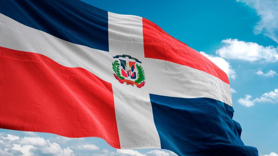 Palabras para         un himno IV