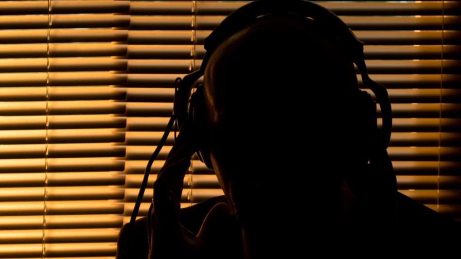 Microsoft detecta intrusiones de hackers rusos en EEUU