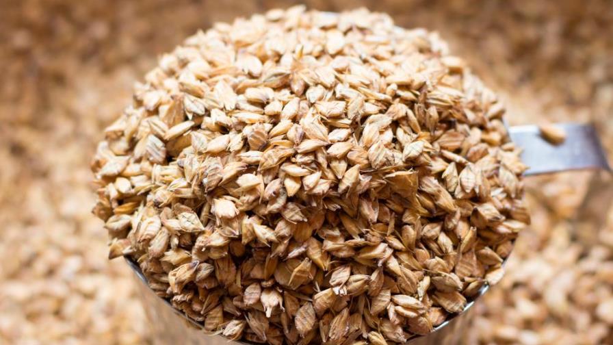 Para qué sirve la levadura de cerveza Para qué sirve la levadura de cerveza