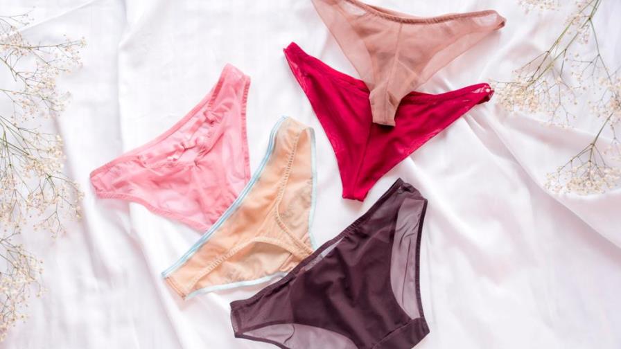 Hábitos para proteger tu salud sexual 