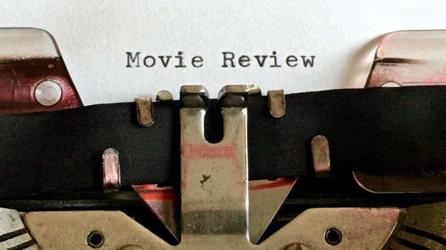 5 clásicos del cine que iniciaron con pésimas críticas 5 clásicos del cine que iniciaron con pésimas críticas