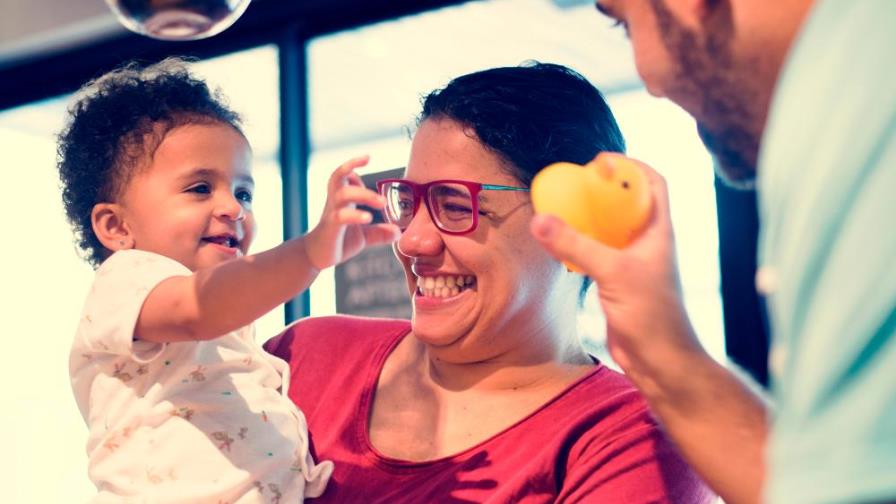 Estas son las 4 acciones que la ONU recomienda a todas las familias