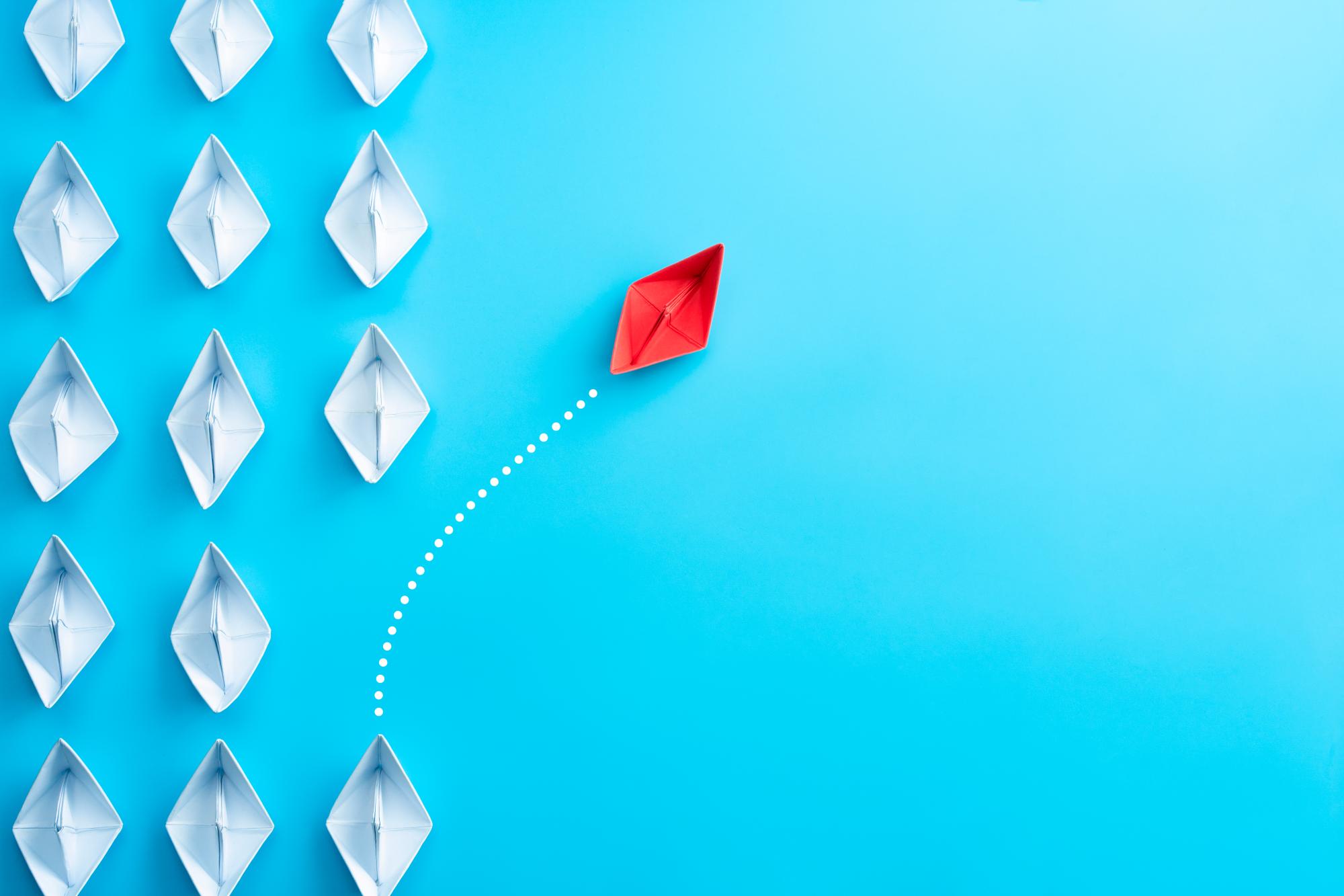Infografía