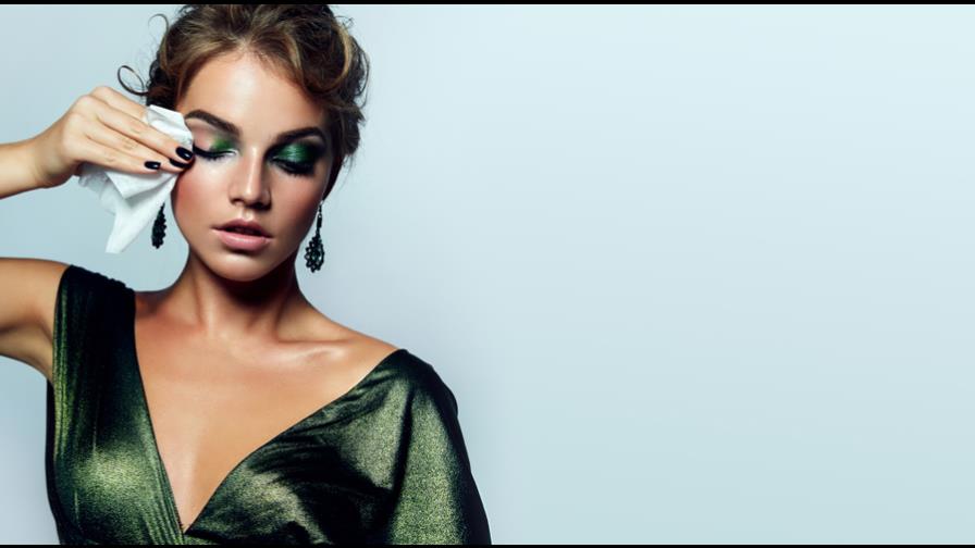 Agua micelar, tu nuevo aliado beauty