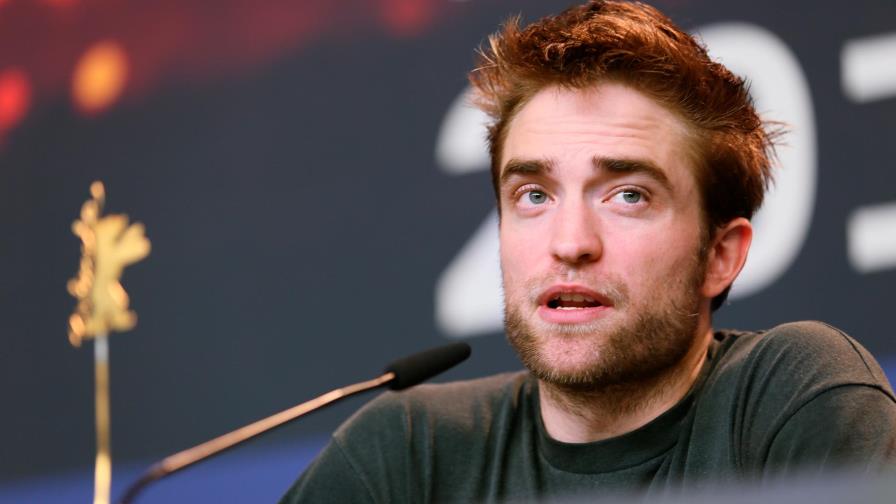 5 celebridades que odian el papel que los hizo famosos