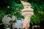 Las ciudades “santuario” no amenazan la seguridad de EEUU, dice estudio