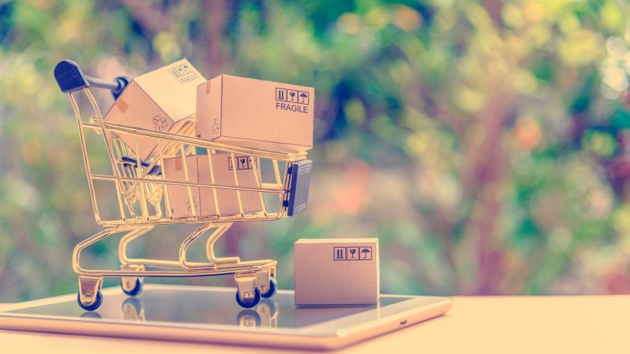 Surprise Boxes: 10 cajas que te enamorarán Surprise Boxes: 10 cajas que te enamorarán