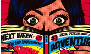 2020 a 2022: Todas las próximas películas de DC Cómics y Marvel 