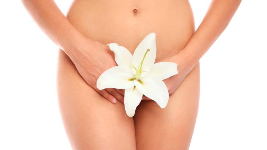 Así puedes equilibrar el PH de tu vagina