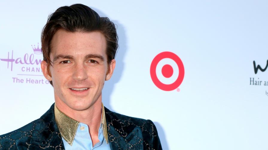 Drake Bell tendría que enfrentar varios años en prisión Drake Bell tendría que enfrentar varios años en prisión