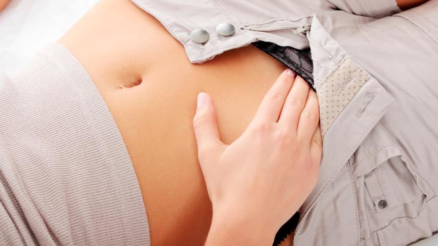 Mitos sobre la masturbación femenina