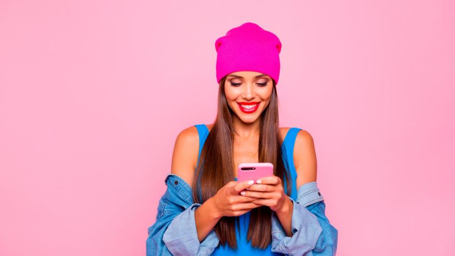 Cómo guardar tu Live en IGTV y lo malo de hacerlo 