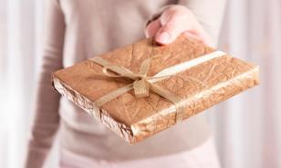 14 libros para regalar (en Reyes)