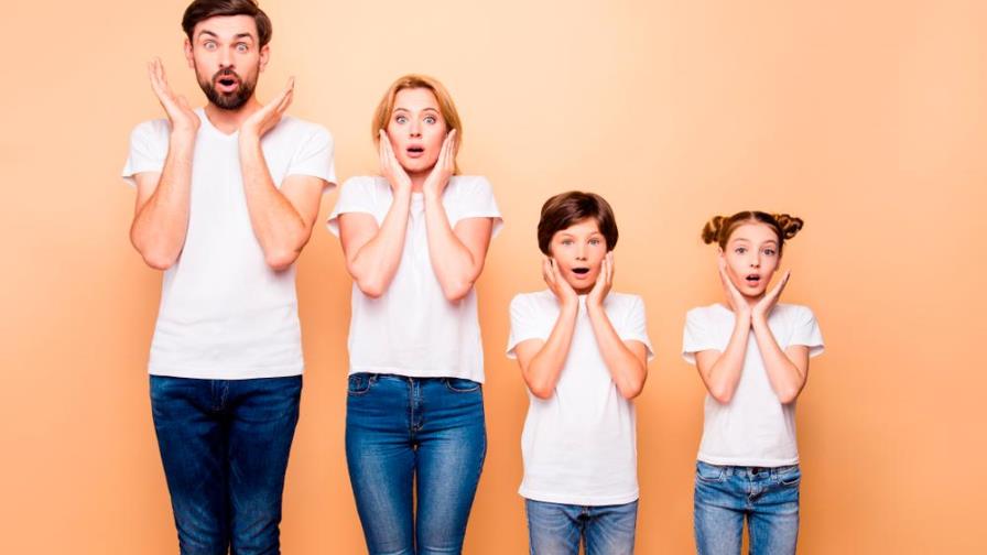 Cuidado... hay ayudas que ‘desayudan’ Cuidado... hay ayudas que ‘desayudan’