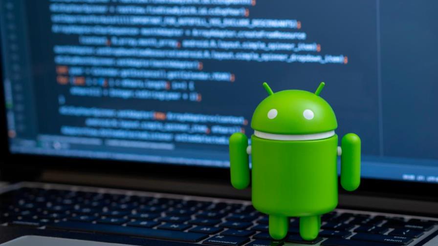 Por qué debes actualizar tu versión de Android