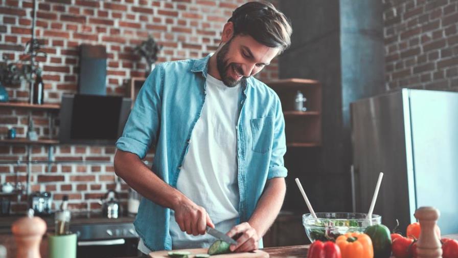 Cómo celebrar el Día del Soltero si eres amante de la cocina