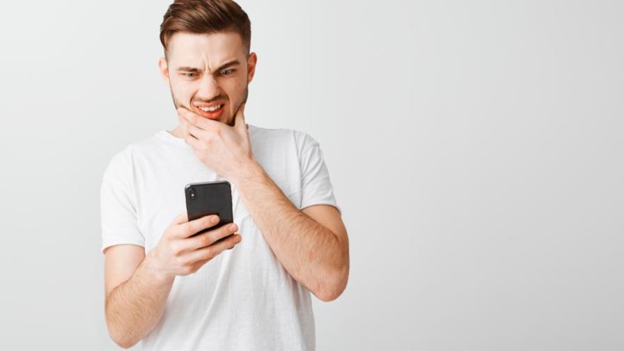 Así puedes ver los mensajes borrados por otras personas en WhatsApp