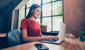 Las profesiones con más ofertas para este 2021