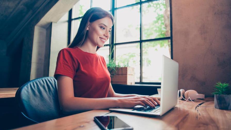 Las profesiones con más ofertas para este 2021
