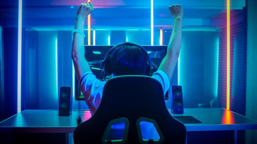 eSports: un 2020 lleno de eventos 