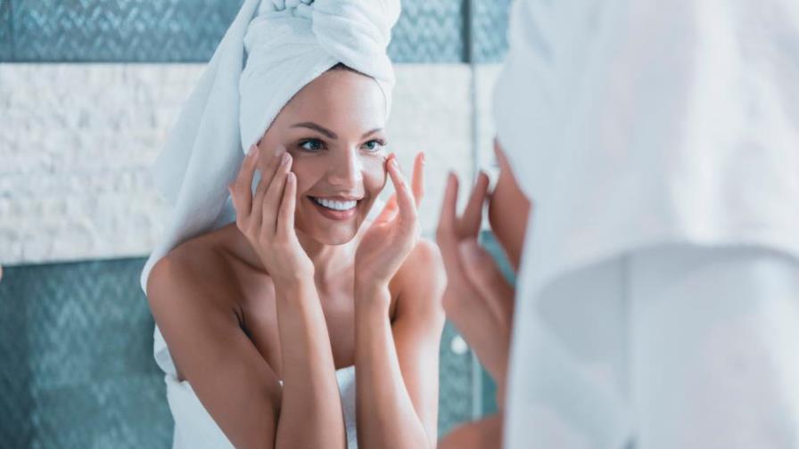 Mitos sobre la belleza: aquí los clarificamos