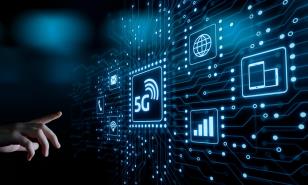 ¿Qué es el 5G? Así funcionará   la nueva generación inalámbrica