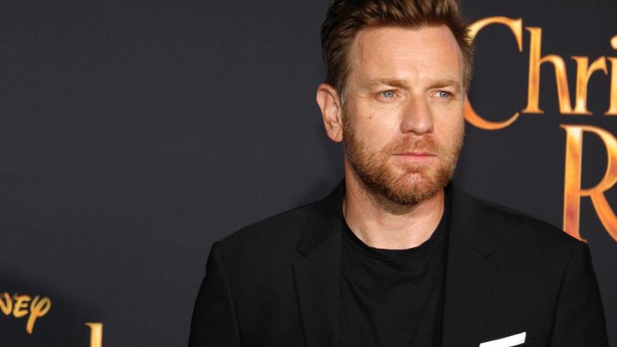 Dos personajes masivos podrían sumarse a la serie de Obi-Wan Kenobi Dos personajes masivos podrían sumarse a la serie de Obi-Wan Kenobi