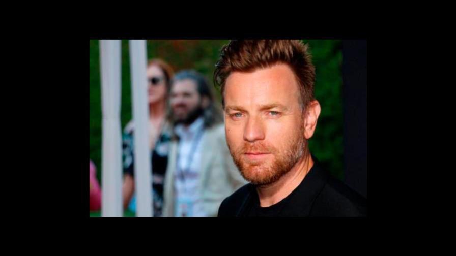 Ewan McGregor comenzará a rodar su serie de Obi-Wan Kenobi en marzo de 2021