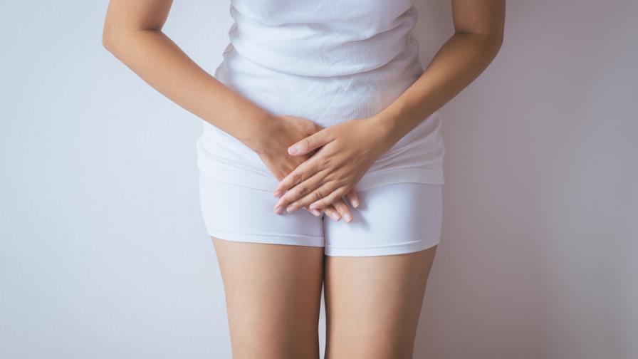 Soluciones íntimas para un problema tabú: la incontinencia urinaria