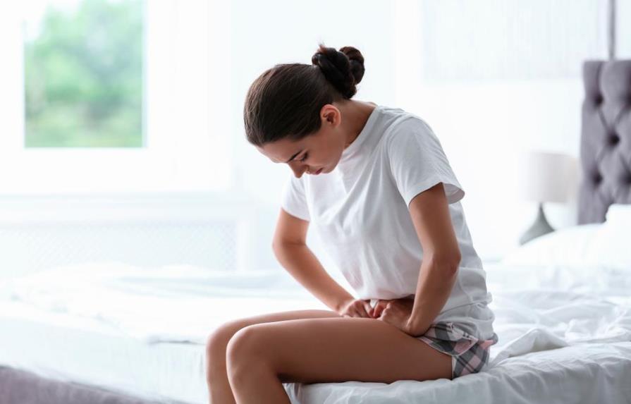 Qué es la endometriosis y cómo se trata
