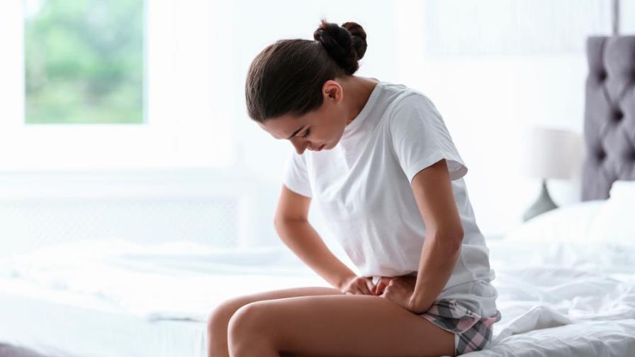 Qué es la endometriosis y cómo se trata Qué es la endometriosis y cómo se trata