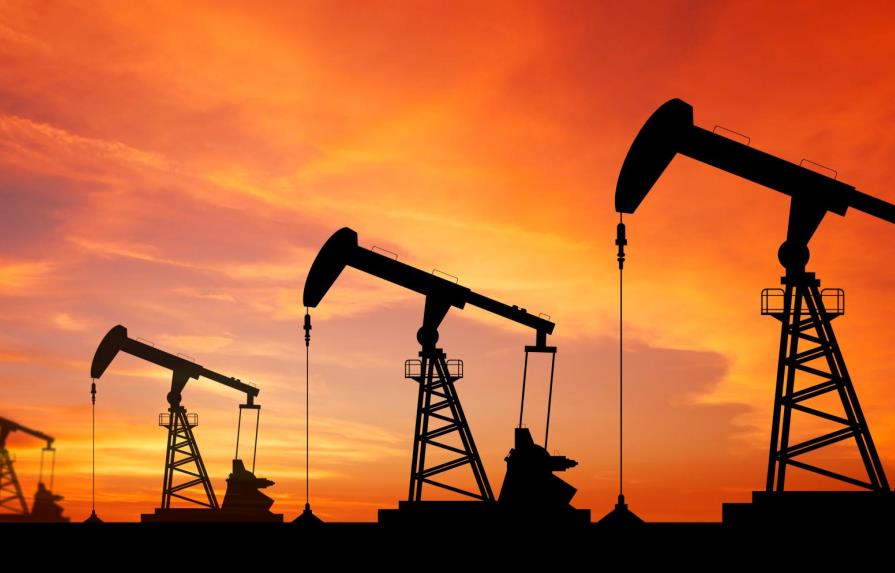 Ganadores y perdedores del aumento del precio del petróleo tras el ataque en Arabia