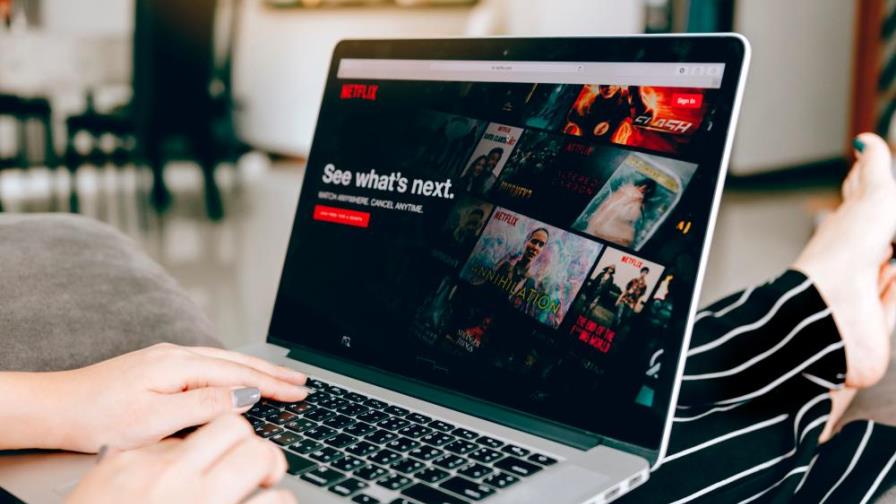 Así puedes saber cuándo Netflix retirará tu show favorito
