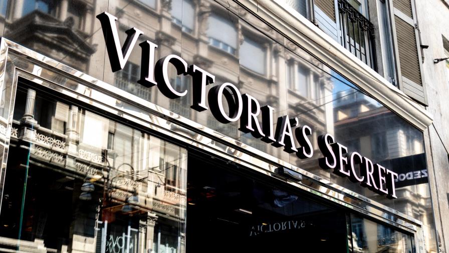 Victoria´s Secret cerrará 250 tiendas tras pandemia