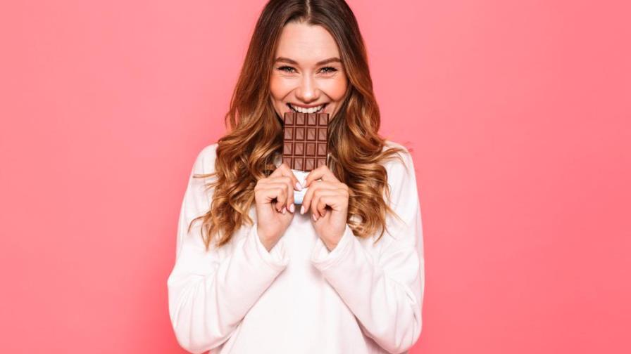 Día Mundial del Chocolate: todos sus beneficios