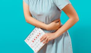 &iquest;C&oacute;mo manejaron las mujeres sus menstruaciones a lo largo de los siglos?