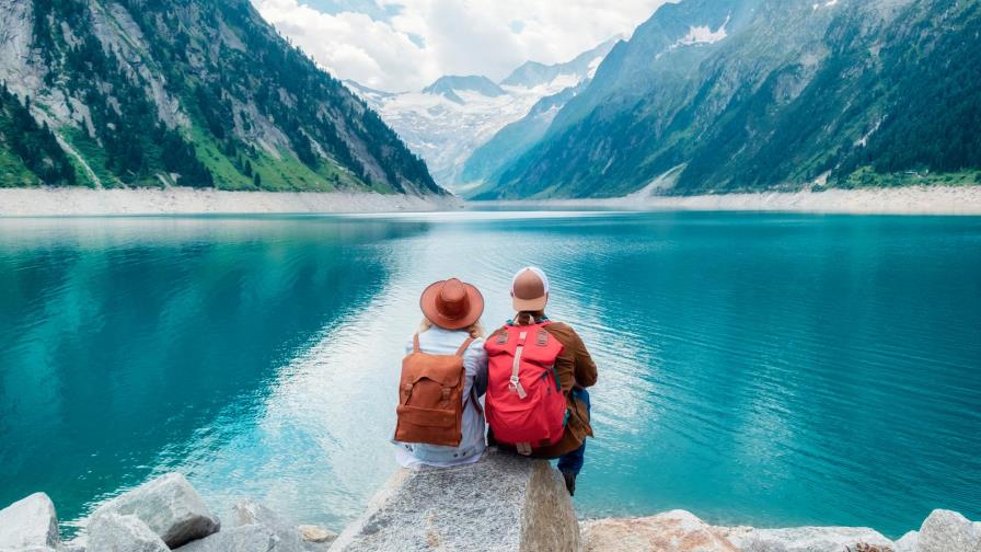 House sitting: la nueva tendencia para conocer el mundo sin gastar dinero