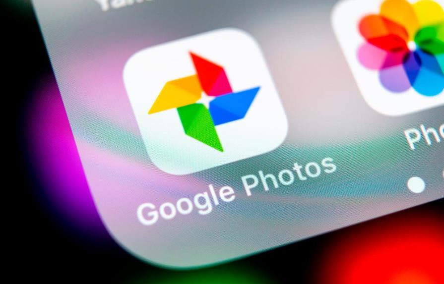 Google Photos: qué pasará con tus fotos, correos y documentos luego del 1 de junio