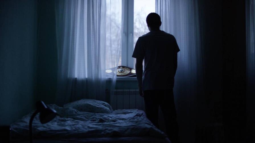 Salud Pública informa sobre aumento de asistencia psicológica ante COVID-19 Salud Pública informa sobre aumento de asistencia psicológica ante COVID-19