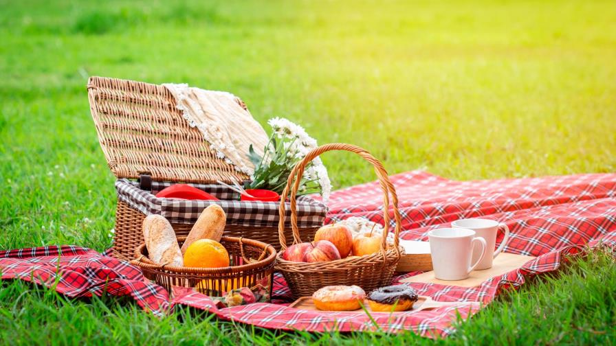 Fundéu BBVA: “pícnic”, con tilde y sin resalte tipográfico