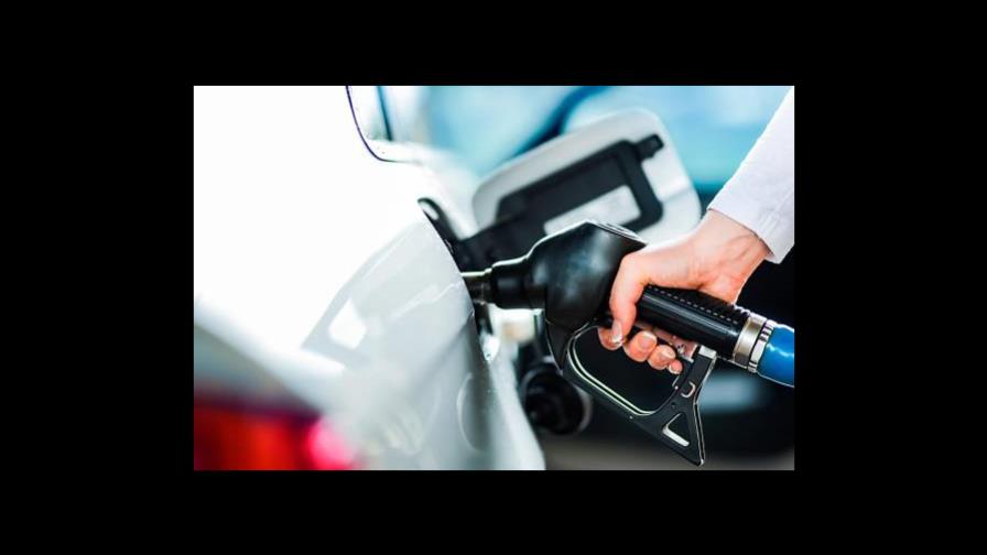 El mercado petrolero se acerca al equilibrio, según Arabia Saudita  