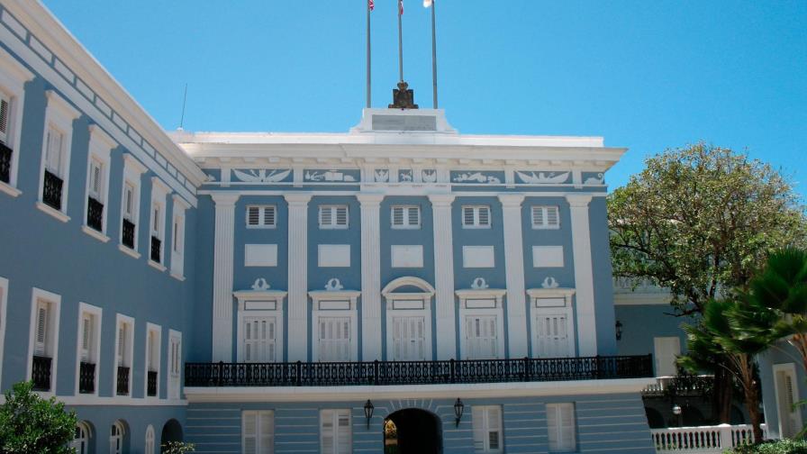 Congresistas en EEUU piden investigar a acreedores de deuda de Puerto Rico