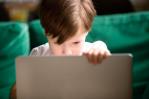 ¿Quién protege a los niños en Youtube?