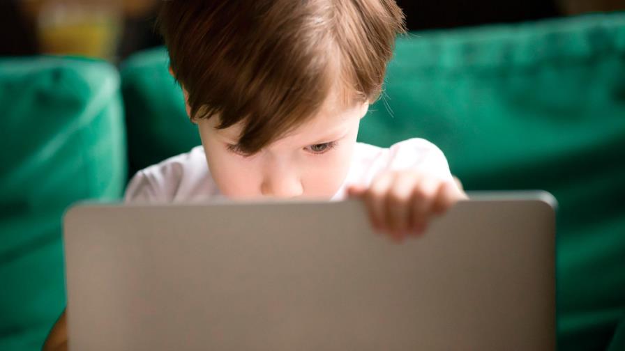 ¿Quién protege a los niños en Youtube? ¿Quién protege a los niños en Youtube?