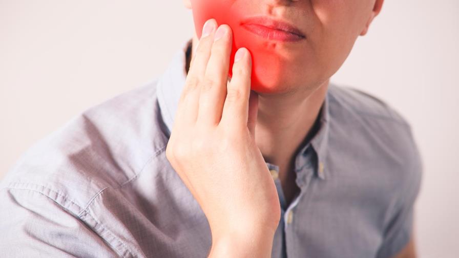 La salud bucodental influye en la salud cardiovascular