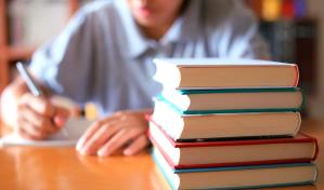 Convocan al Premio Nacional Feria del Libro Eduardo León Jimenes 2020