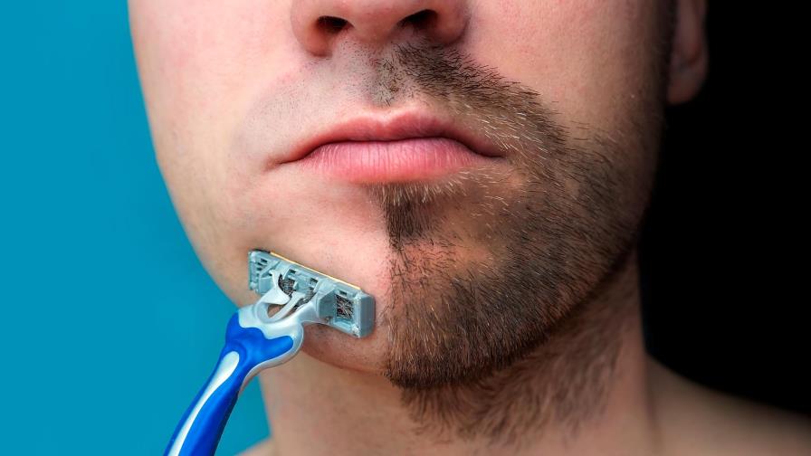 Tras polémico anuncio, Gillette disfruta del resultado económico