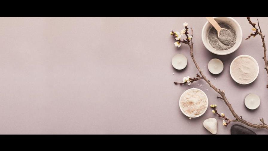 Por qué debes elegir la cosmética natural