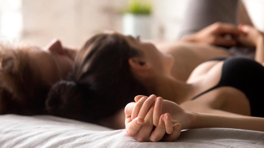 Sexo con tu ex: riesgos de la reincidencia amorosa