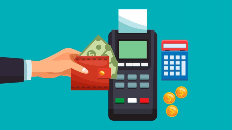 Con–su–mismo Con–su–mismo